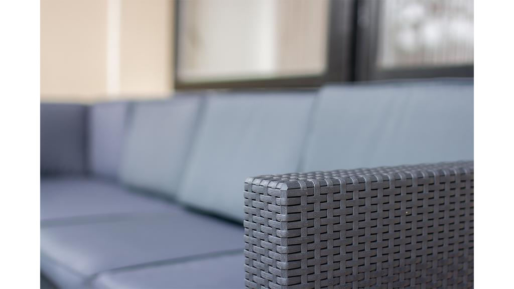 Apartman Vrane Vrane nad Vltavou Экстерьер фото