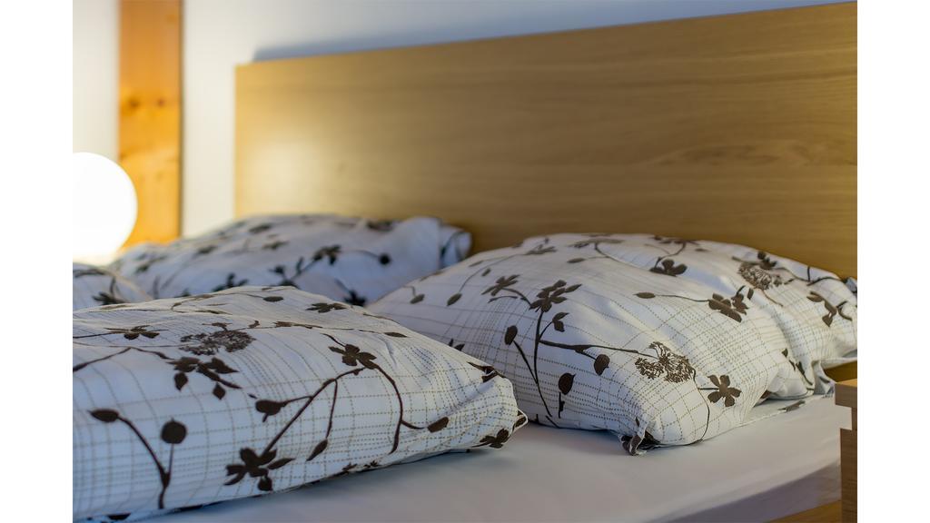 Apartman Vrane Vrane nad Vltavou Экстерьер фото